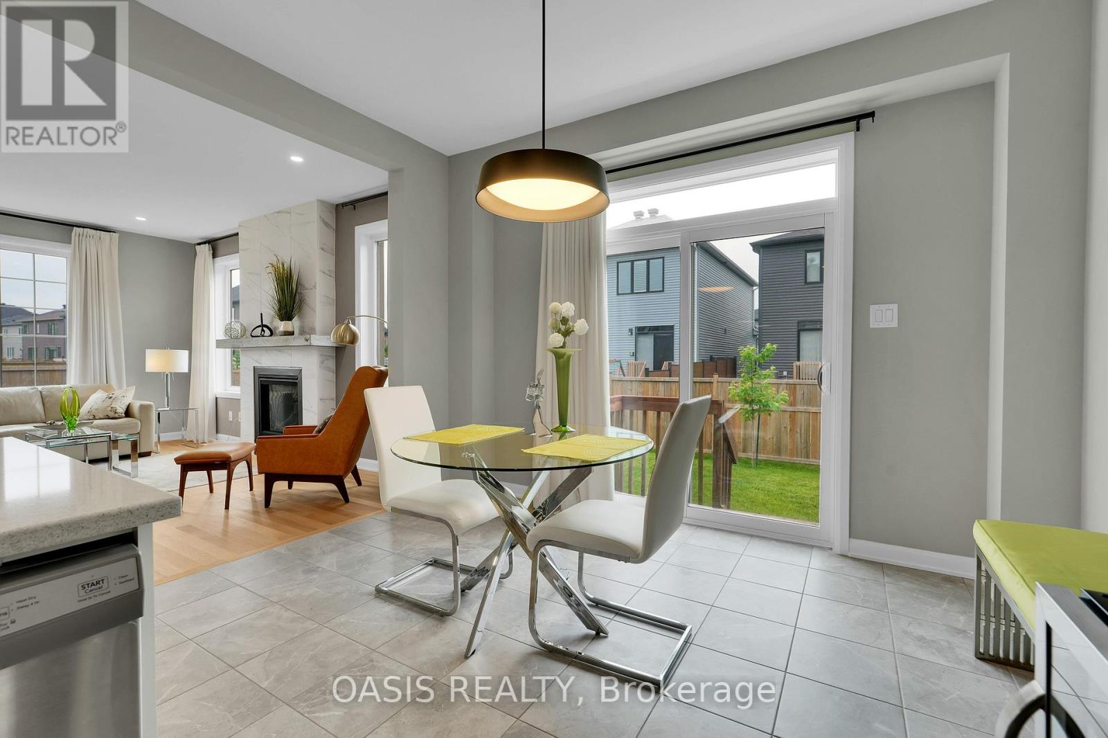 80 Lantern Road, Ottawa, Ontario  K4M 0N4 - Photo 15 - X13433928