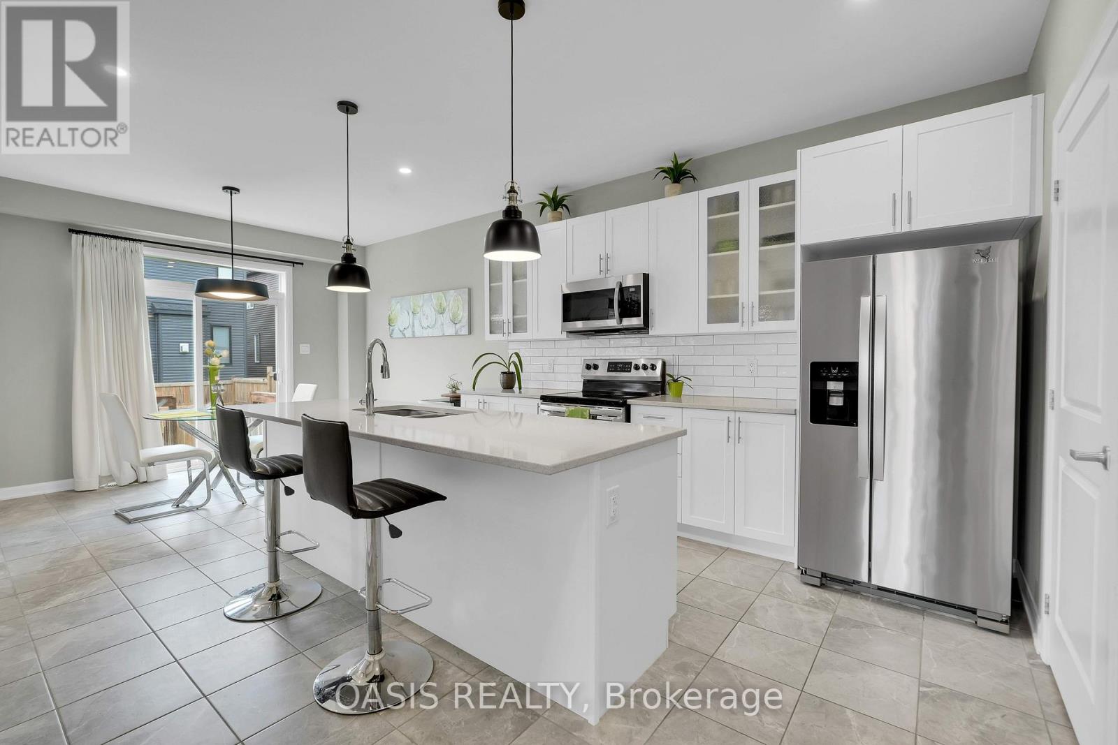 80 Lantern Road, Ottawa, Ontario  K4M 0N4 - Photo 16 - X13433928