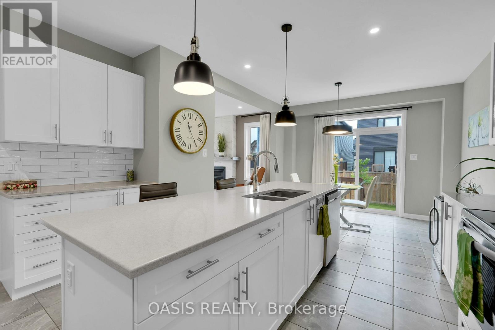 80 Lantern Road, Ottawa, Ontario  K4M 0N4 - Photo 17 - X13433928
