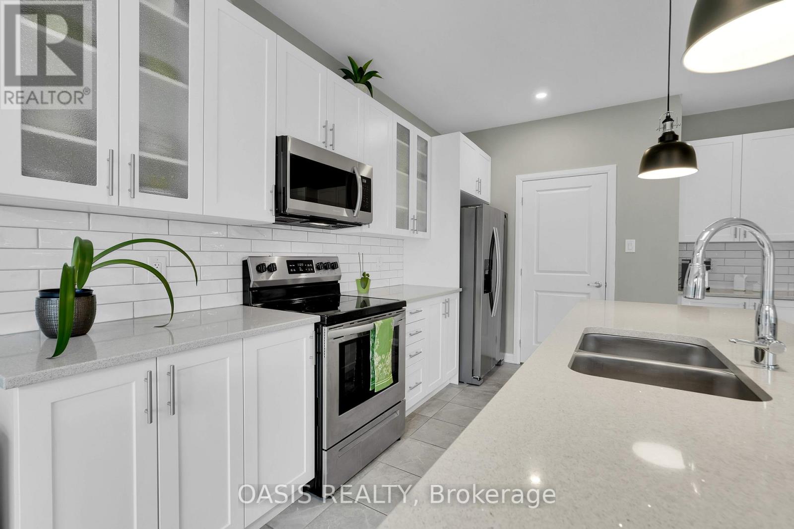 80 Lantern Road, Ottawa, Ontario  K4M 0N4 - Photo 18 - X13433928