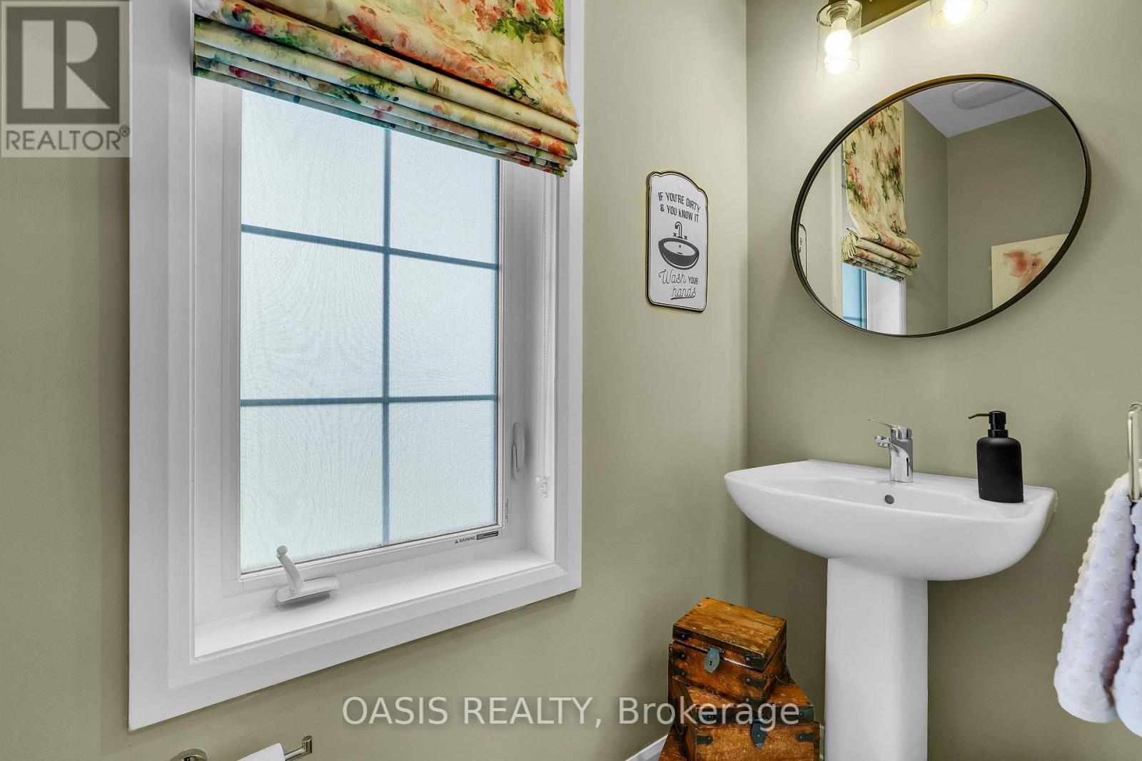 80 Lantern Road, Ottawa, Ontario  K4M 0N4 - Photo 20 - X13433928