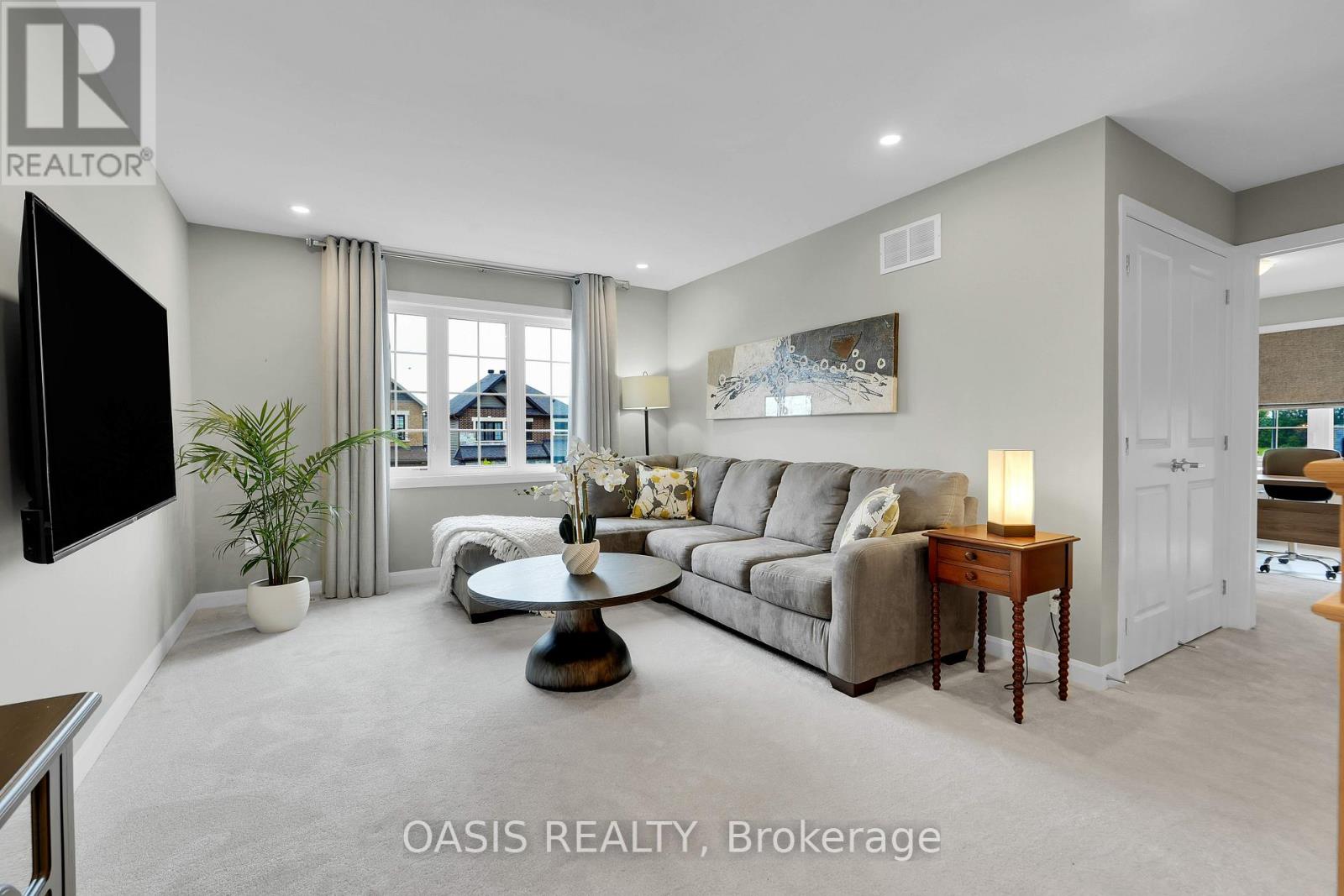 80 Lantern Road, Ottawa, Ontario  K4M 0N4 - Photo 21 - X13433928
