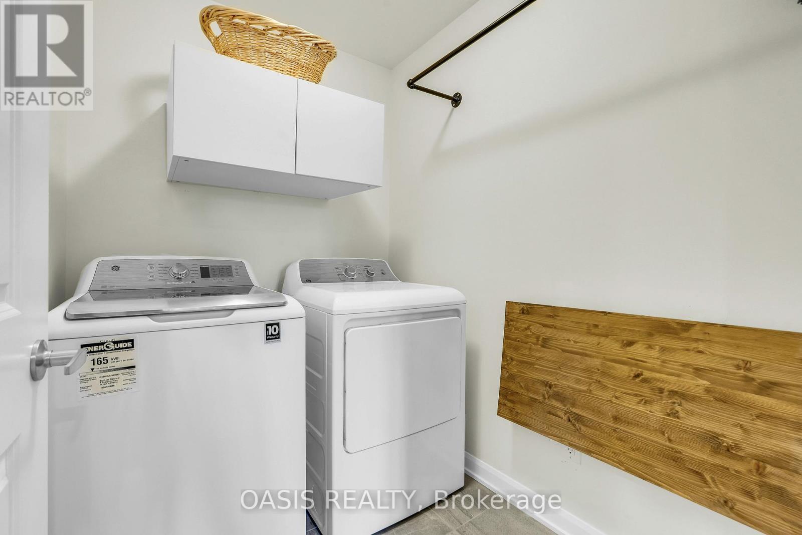 80 Lantern Road, Ottawa, Ontario  K4M 0N4 - Photo 22 - X13433928