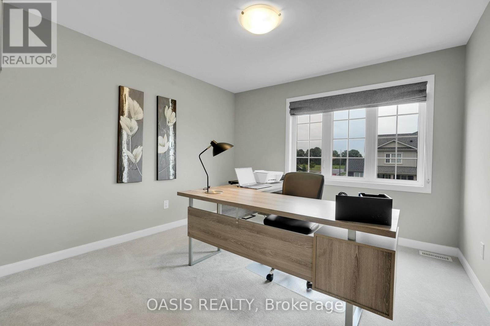 80 Lantern Road, Ottawa, Ontario  K4M 0N4 - Photo 23 - X13433928