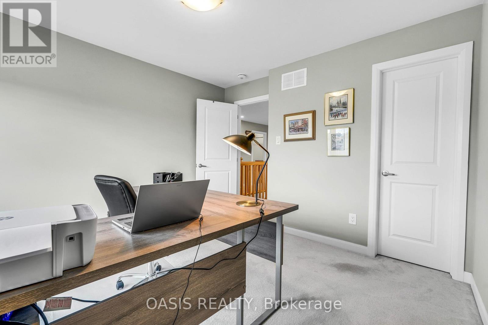 80 Lantern Road, Ottawa, Ontario  K4M 0N4 - Photo 24 - X13433928