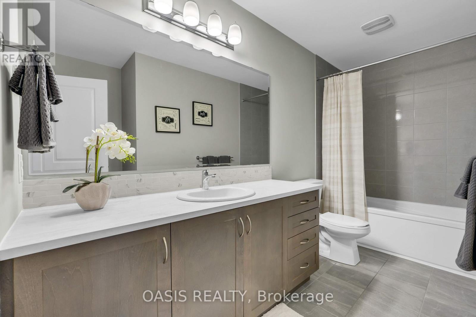 80 Lantern Road, Ottawa, Ontario  K4M 0N4 - Photo 25 - X13433928