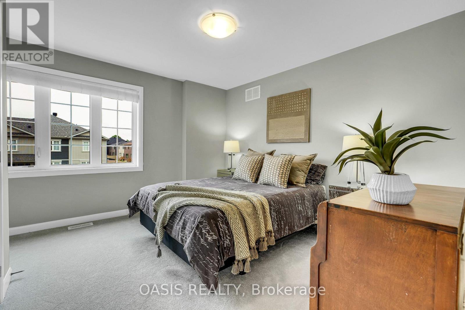 80 Lantern Road, Ottawa, Ontario  K4M 0N4 - Photo 26 - X13433928