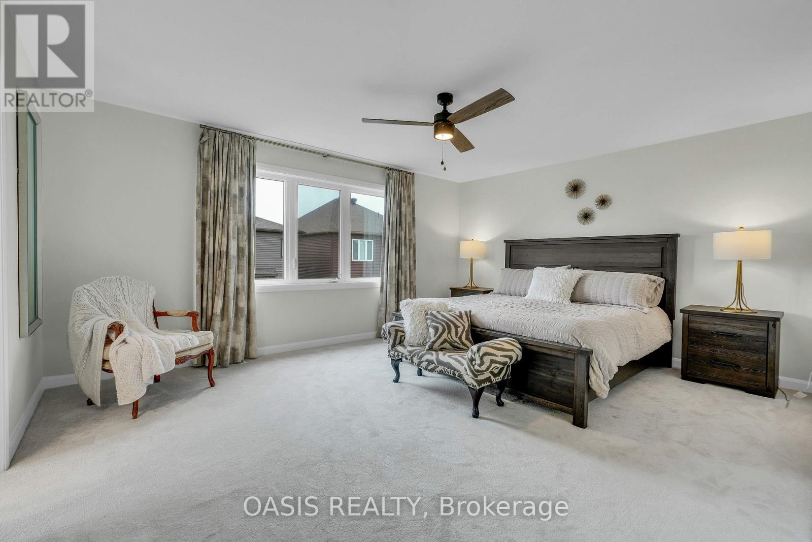 80 Lantern Road, Ottawa, Ontario  K4M 0N4 - Photo 27 - X13433928