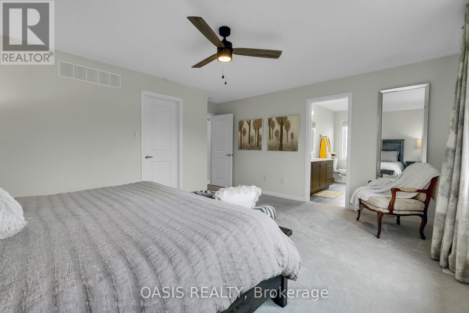 80 Lantern Road, Ottawa, Ontario  K4M 0N4 - Photo 29 - X13433928