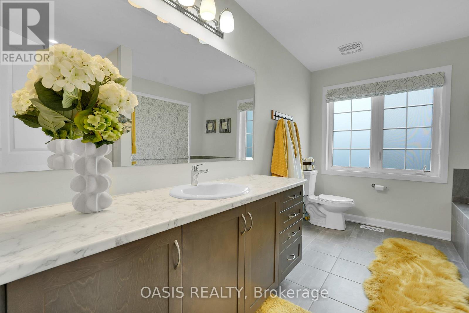80 Lantern Road, Ottawa, Ontario  K4M 0N4 - Photo 30 - X13433928