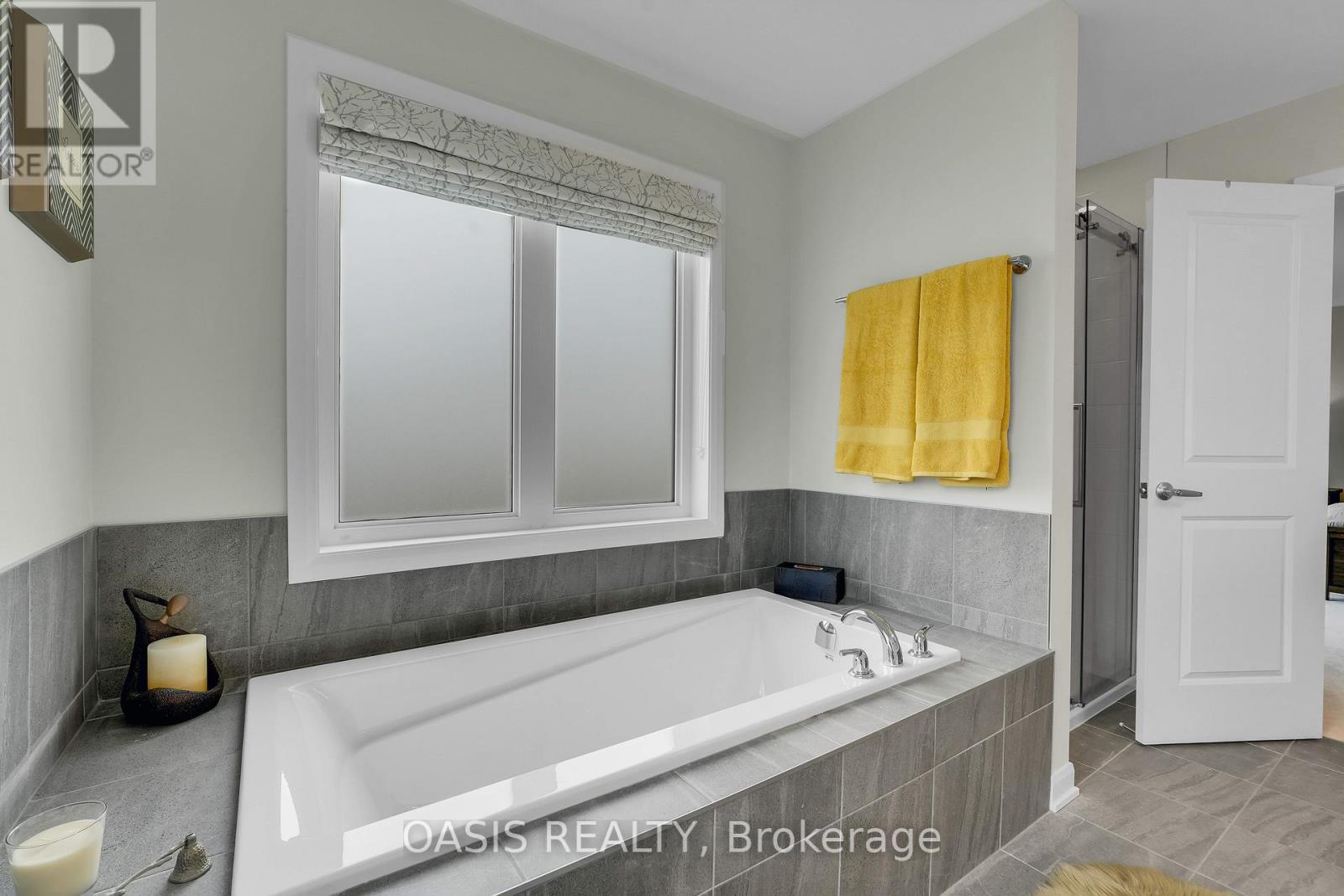 80 Lantern Road, Ottawa, Ontario  K4M 0N4 - Photo 31 - X13433928
