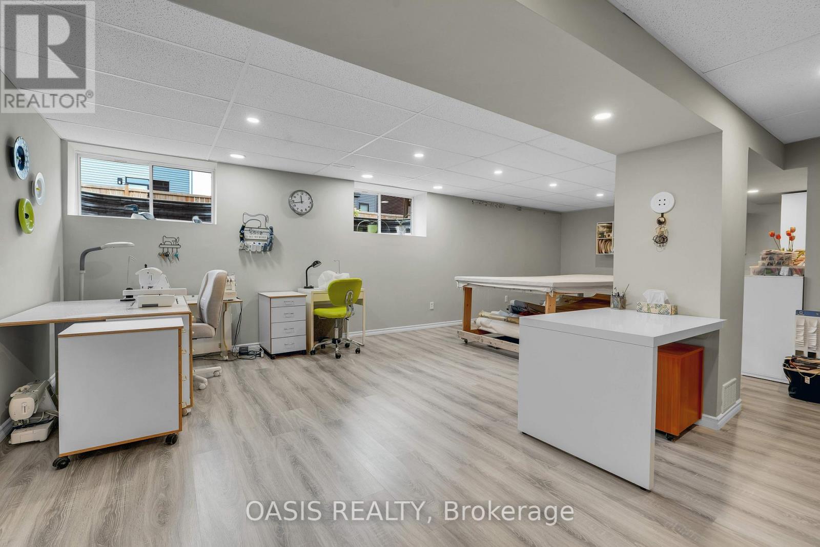 80 Lantern Road, Ottawa, Ontario  K4M 0N4 - Photo 32 - X13433928