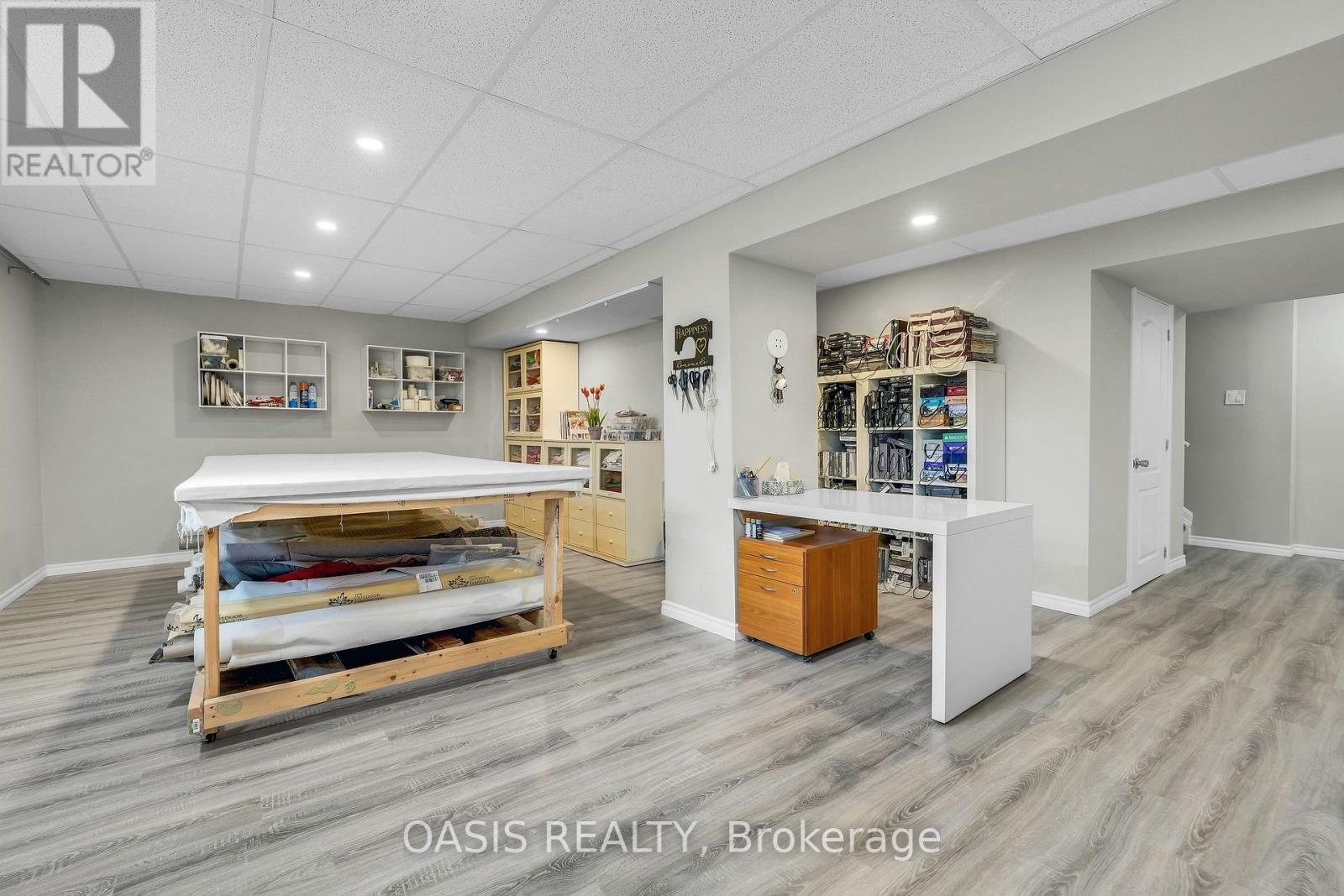80 Lantern Road, Ottawa, Ontario  K4M 0N4 - Photo 33 - X13433928