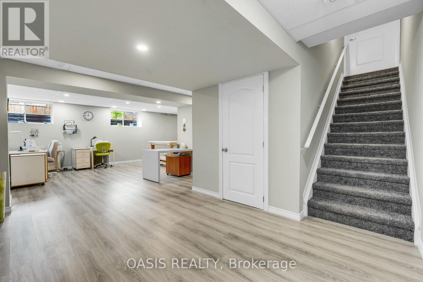 80 Lantern Road, Ottawa, Ontario  K4M 0N4 - Photo 34 - X13433928