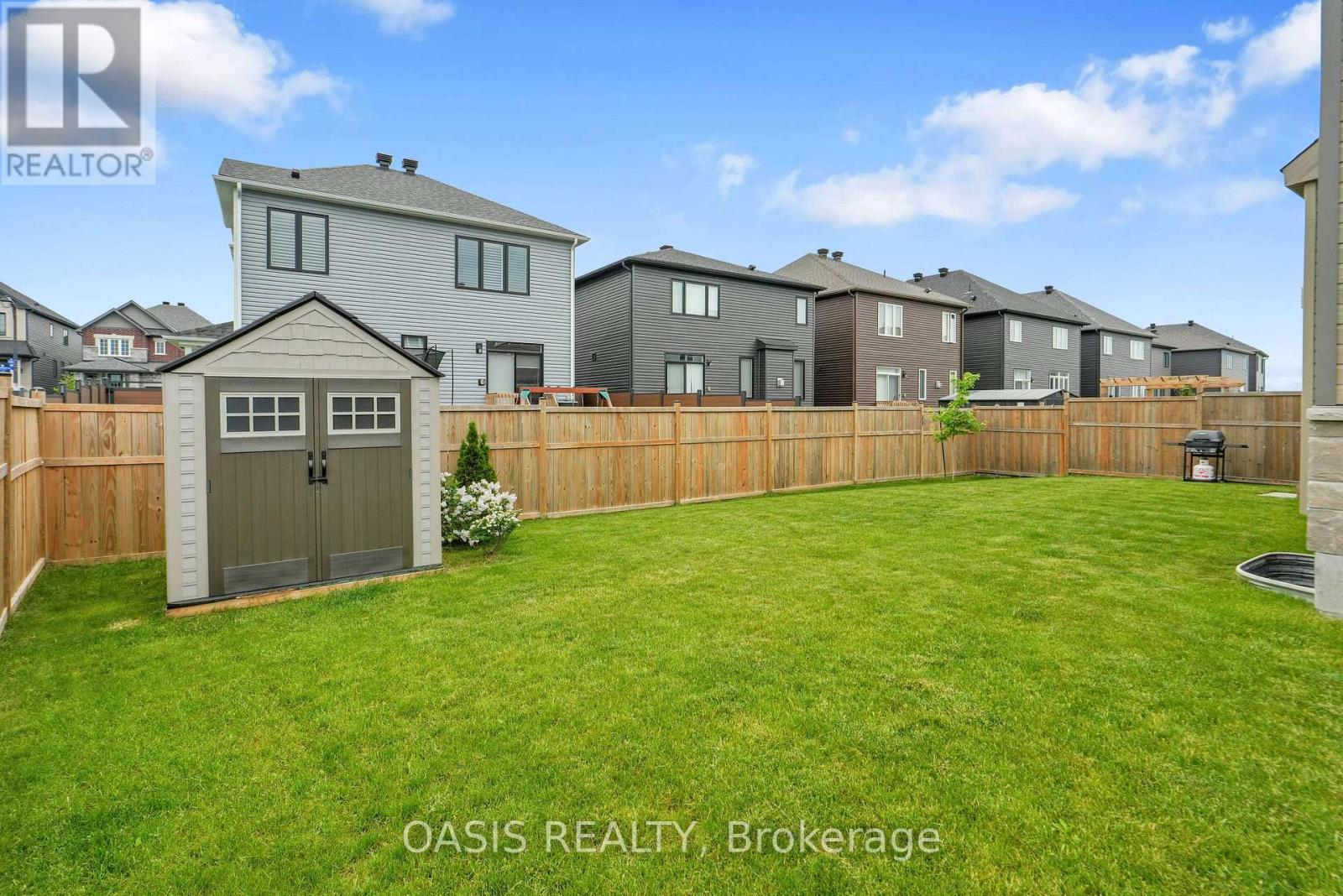 80 Lantern Road, Ottawa, Ontario  K4M 0N4 - Photo 35 - X13433928