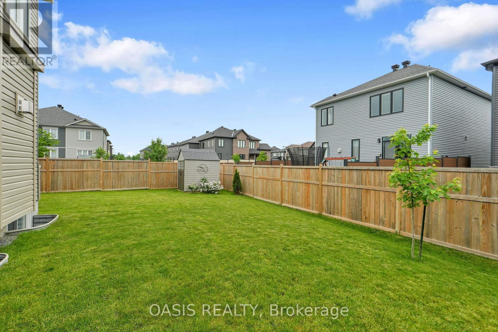 80 Lantern Road, Ottawa, Ontario  K4M 0N4 - Photo 36 - X13433928