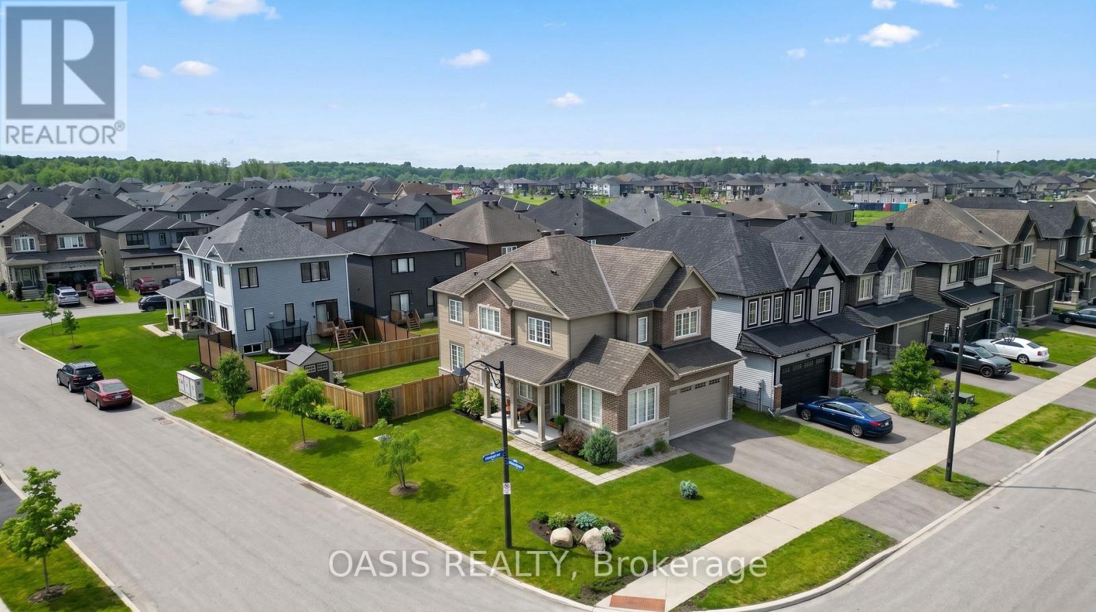 80 Lantern Road, Ottawa, Ontario  K4M 0N4 - Photo 40 - X13433928