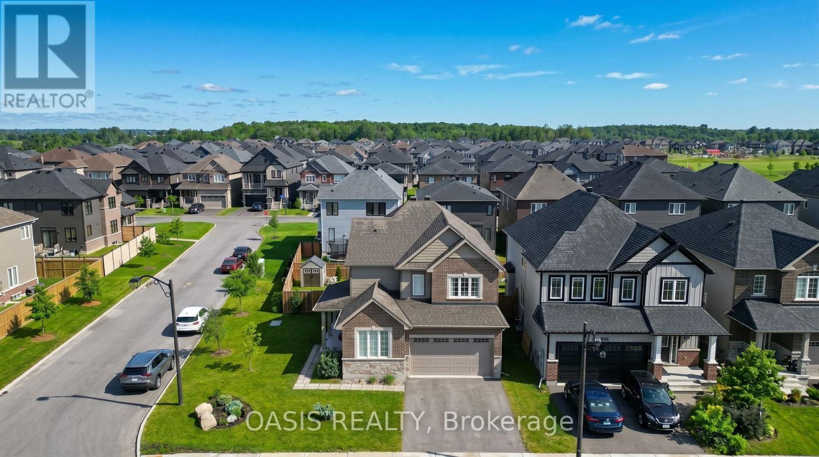 80 Lantern Road, Ottawa, Ontario  K4M 0N4 - Photo 41 - X13433928