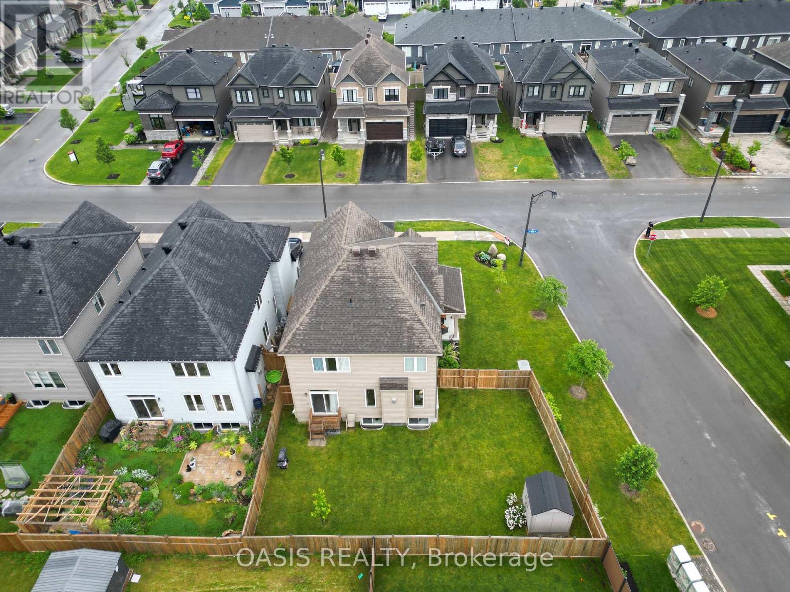 80 Lantern Road, Ottawa, Ontario  K4M 0N4 - Photo 42 - X13433928