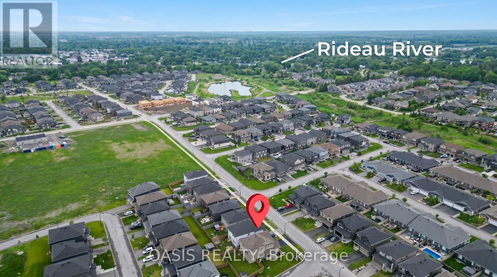 80 Lantern Road, Ottawa, Ontario  K4M 0N4 - Photo 44 - X13433928