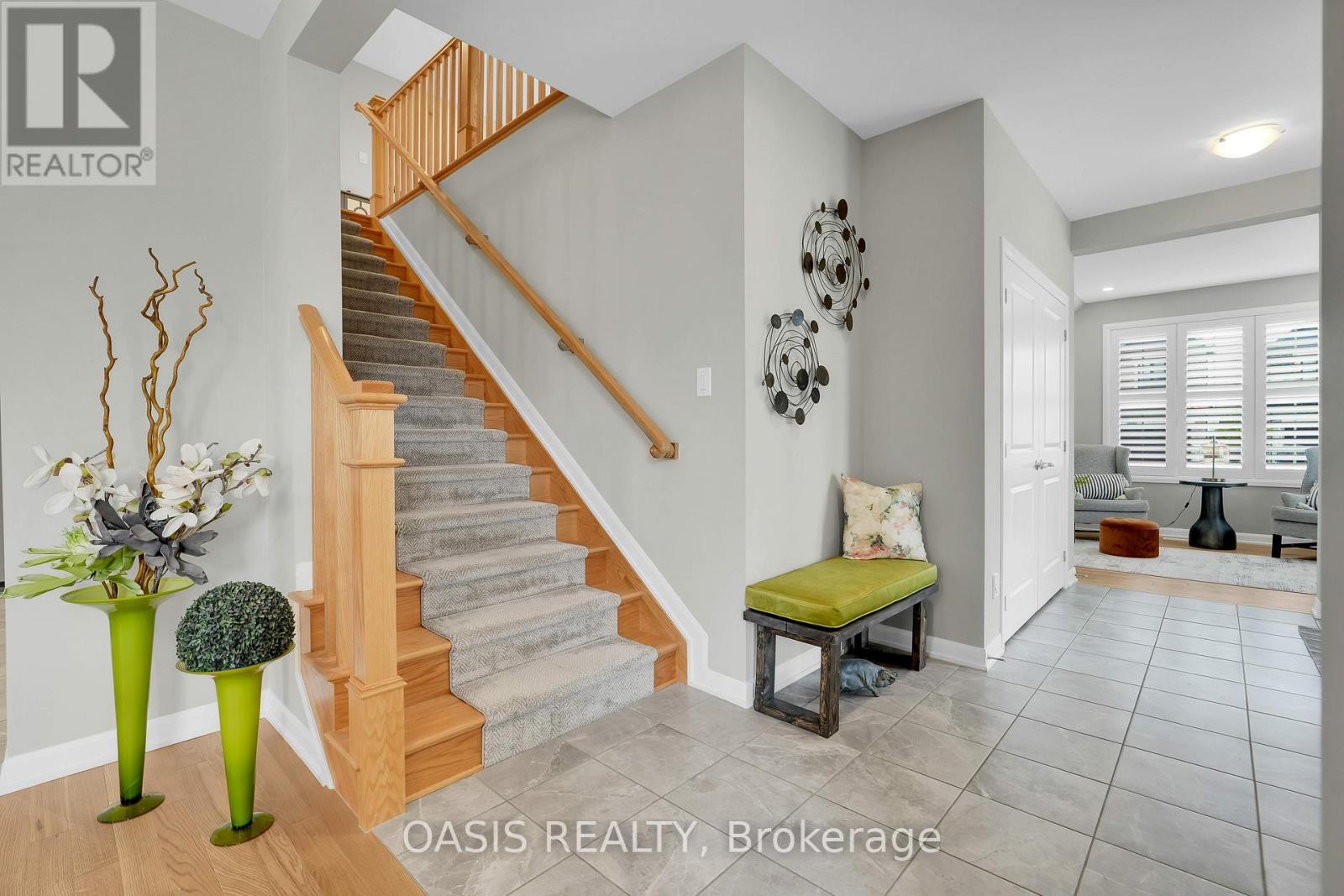 80 Lantern Road, Ottawa, Ontario  K4M 0N4 - Photo 6 - X13433928