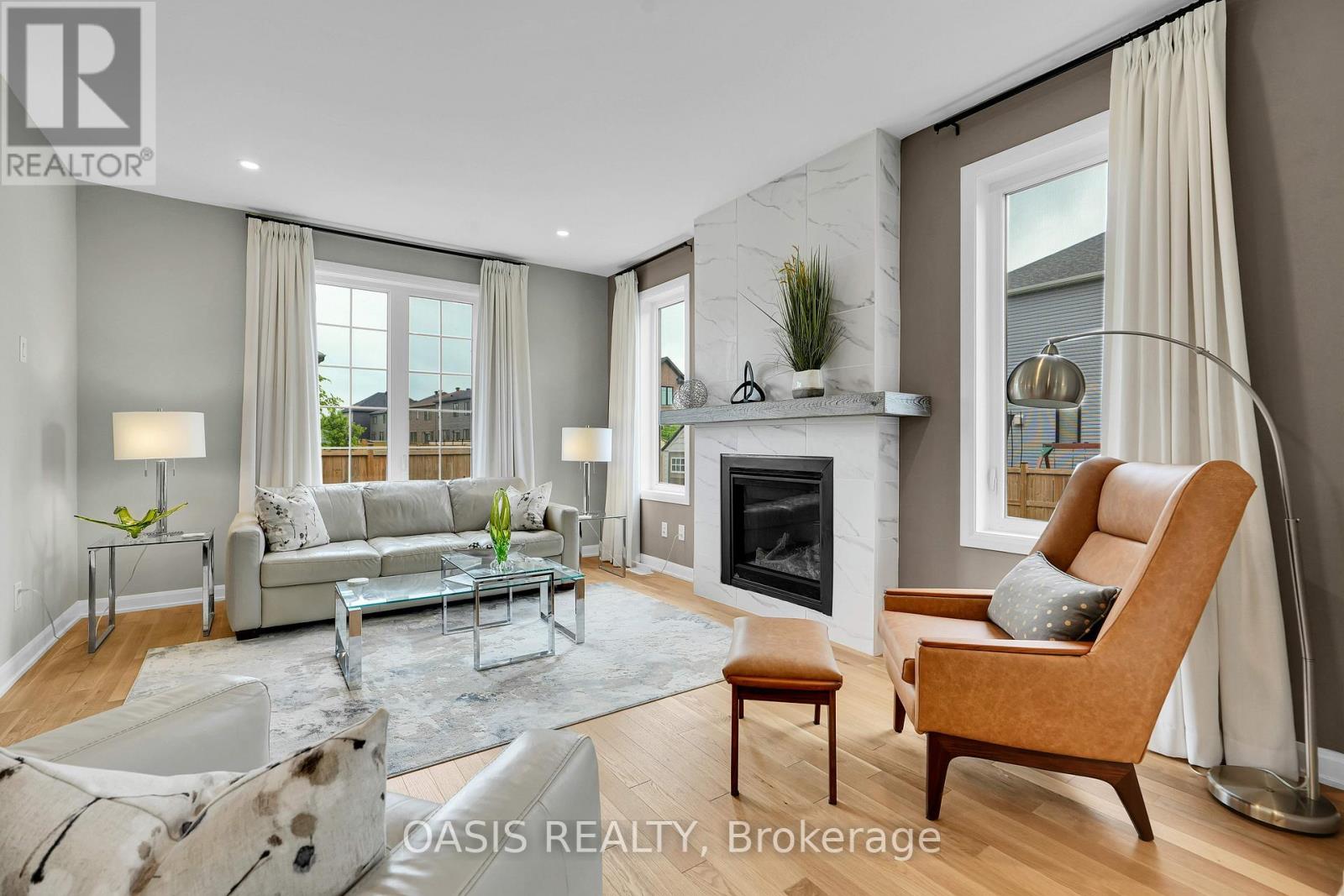 80 Lantern Road, Ottawa, Ontario  K4M 0N4 - Photo 9 - X13433928