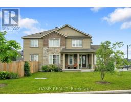 80 LANTERN ROAD, Ottawa, Ontario