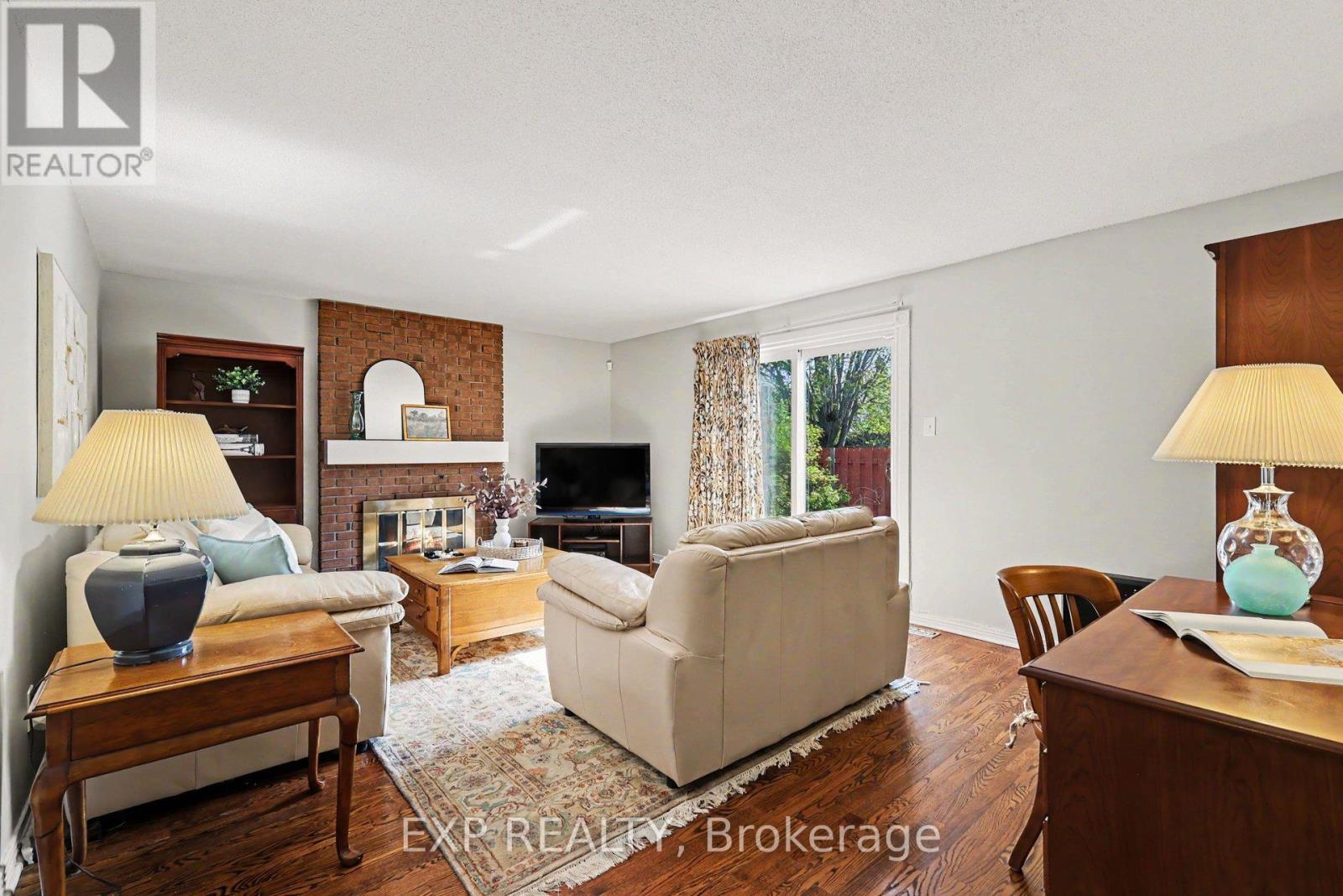 105 Country Club Drive, Ottawa, Ontario  K1V 0B4 - Photo 10 - X13433990
