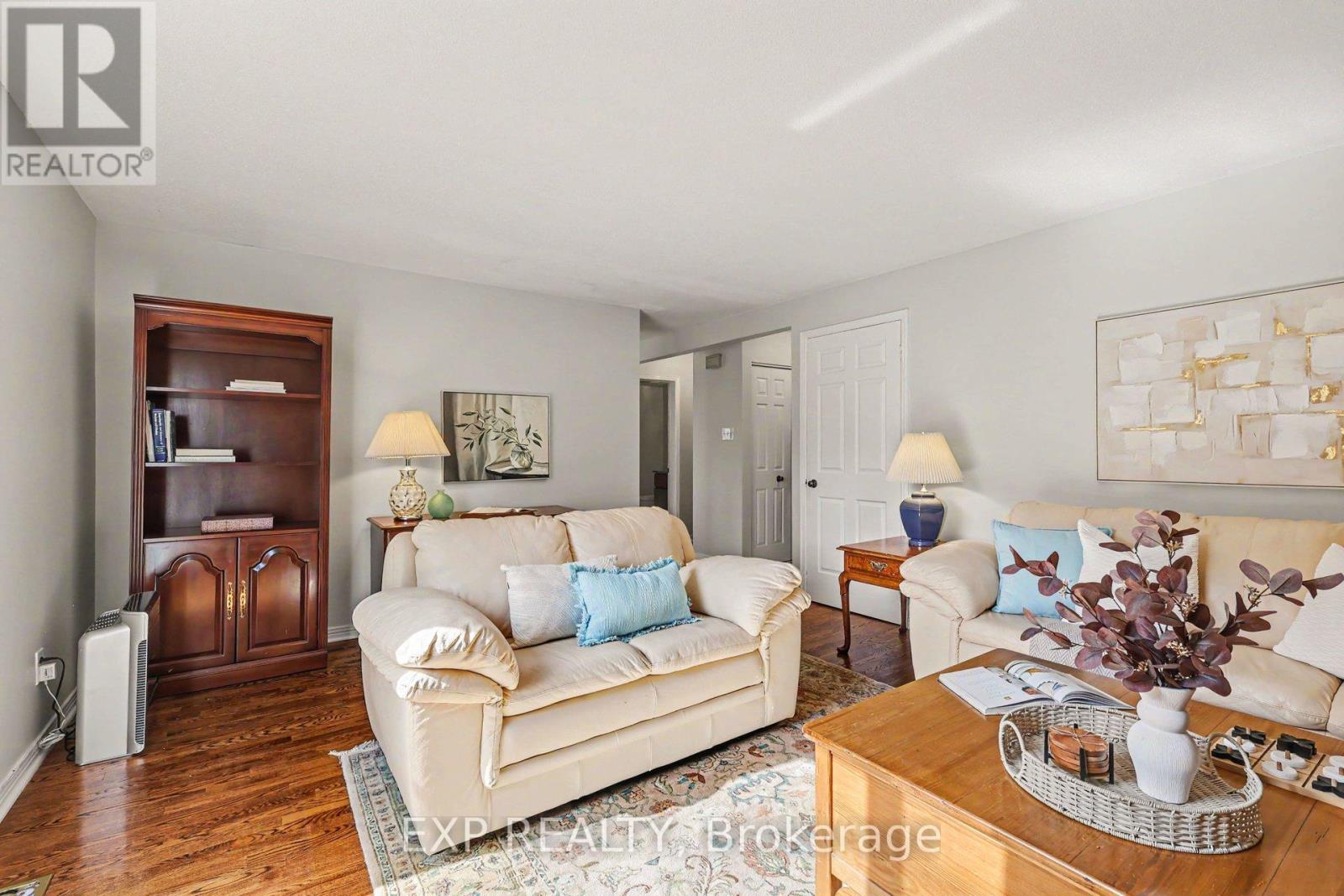 105 Country Club Drive, Ottawa, Ontario  K1V 0B4 - Photo 11 - X13433990