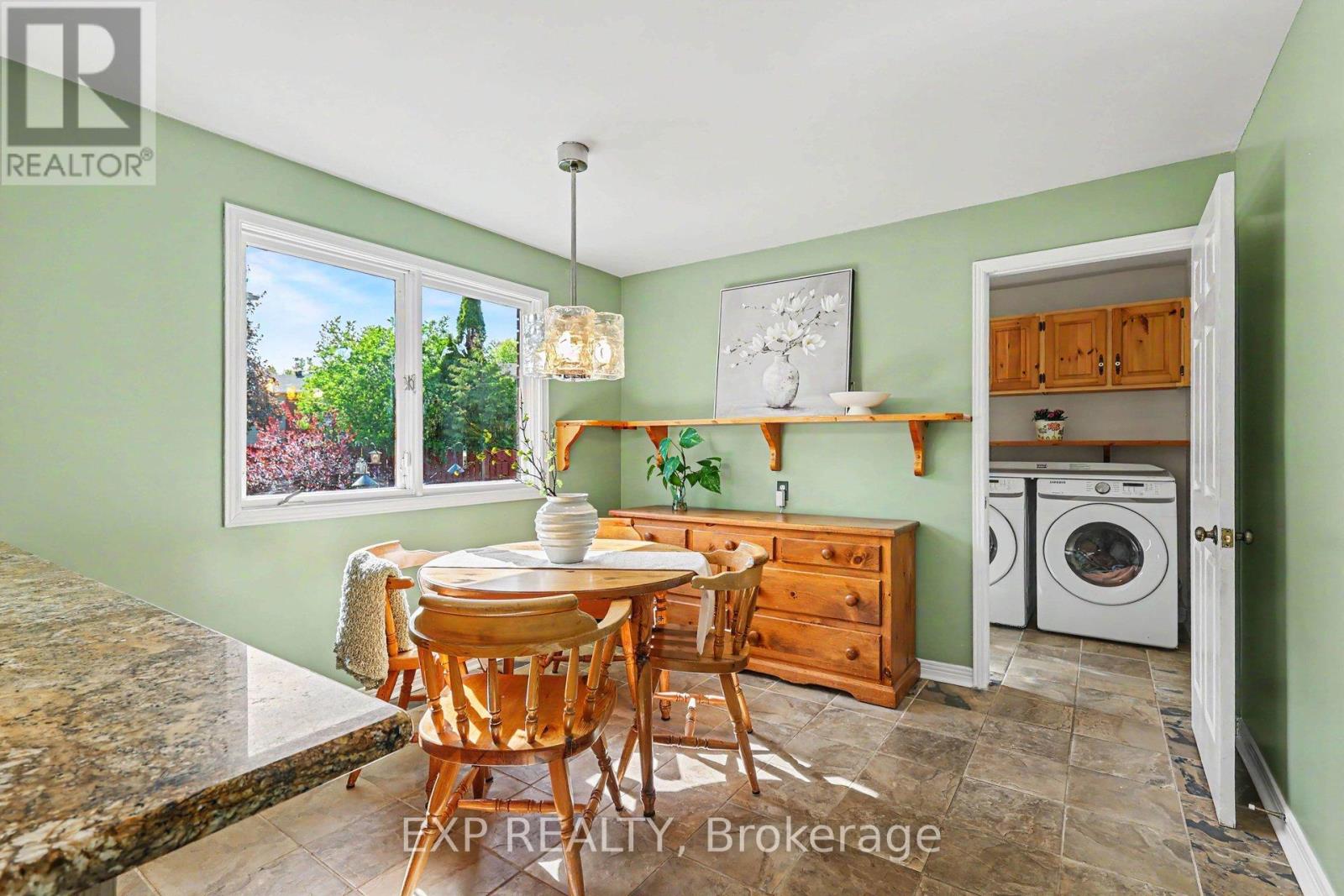 105 Country Club Drive, Ottawa, Ontario  K1V 0B4 - Photo 16 - X13433990