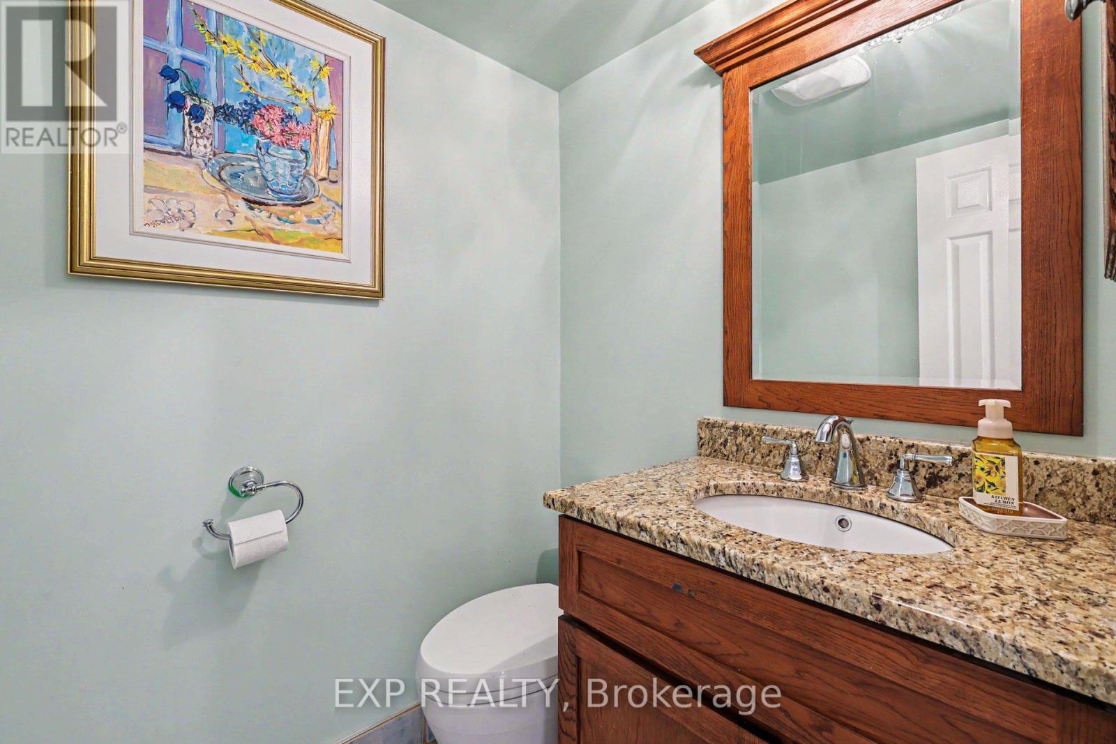 105 Country Club Drive, Ottawa, Ontario  K1V 0B4 - Photo 18 - X13433990