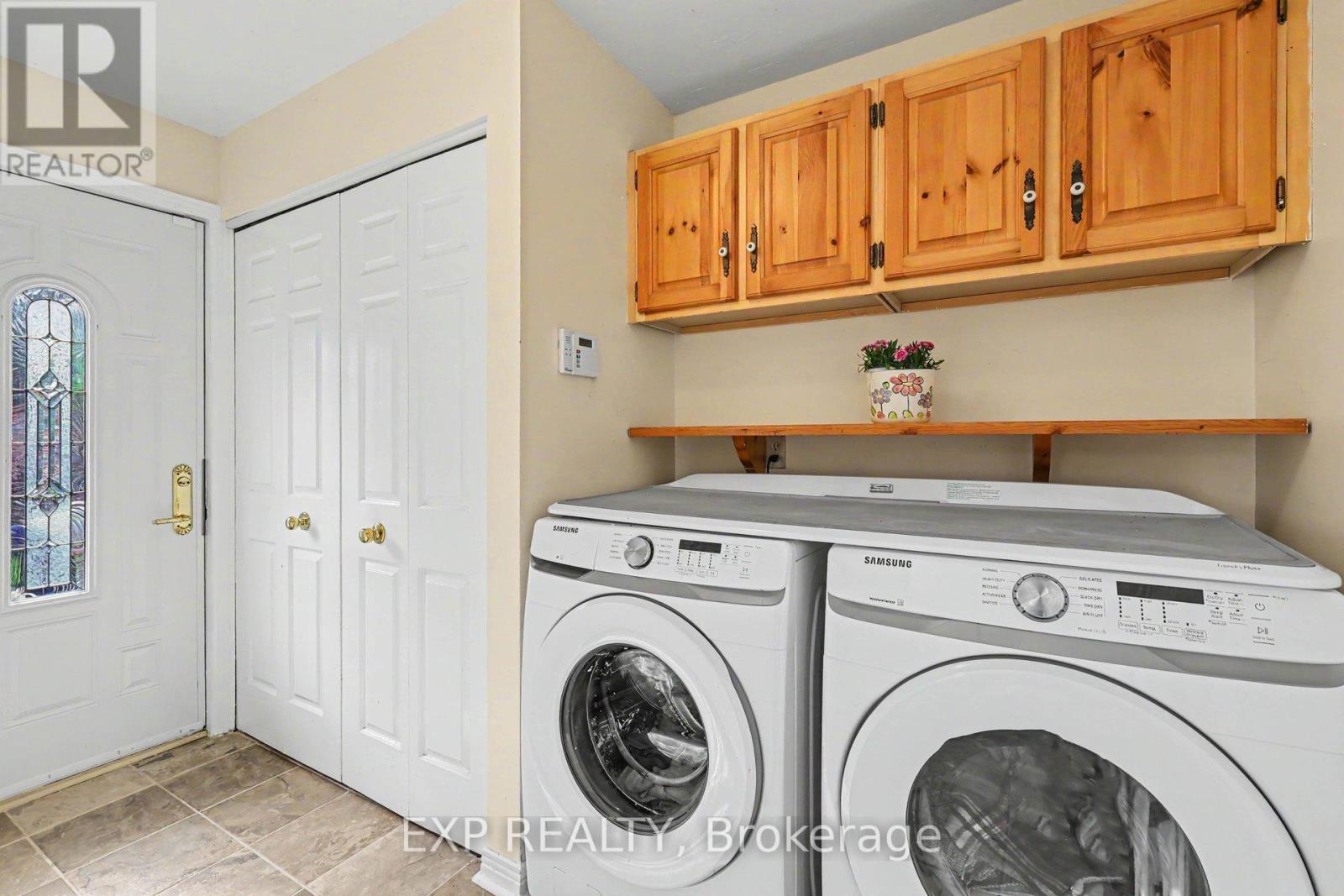 105 Country Club Drive, Ottawa, Ontario  K1V 0B4 - Photo 19 - X13433990