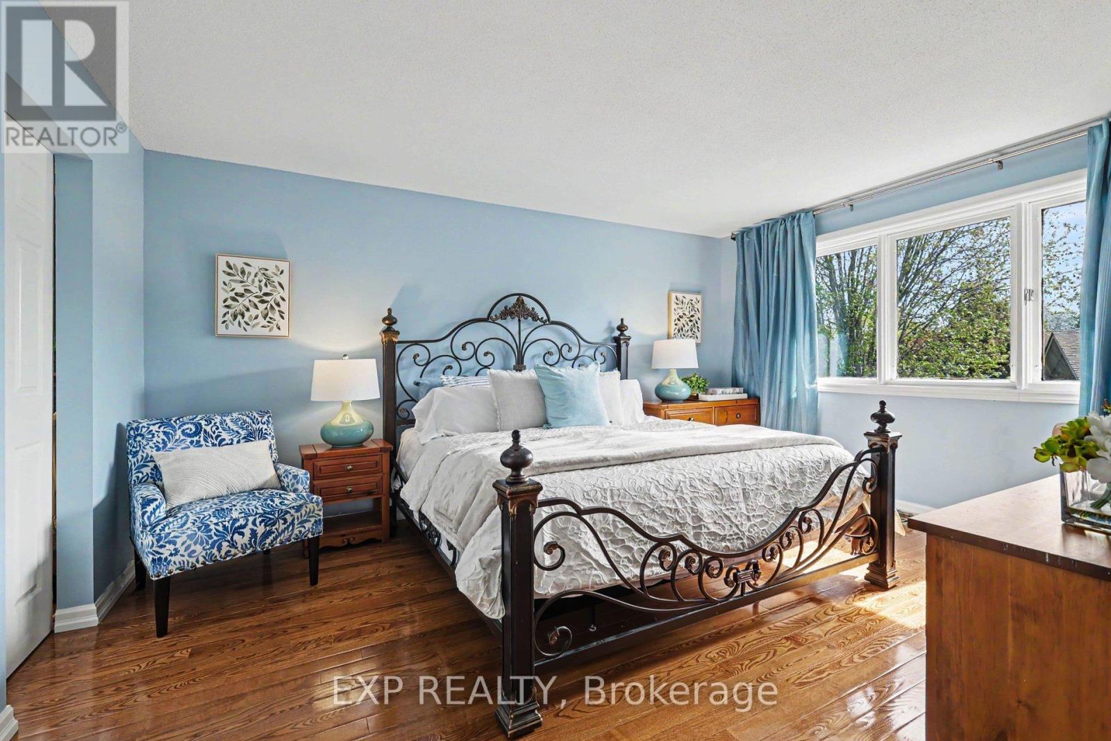 105 Country Club Drive, Ottawa, Ontario  K1V 0B4 - Photo 20 - X13433990