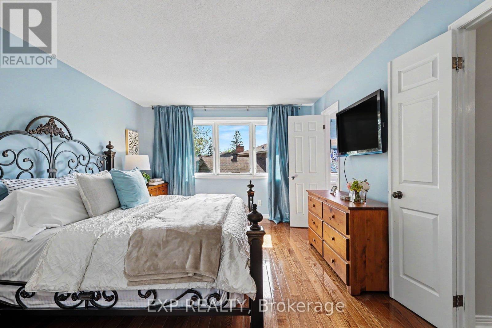 105 Country Club Drive, Ottawa, Ontario  K1V 0B4 - Photo 21 - X13433990