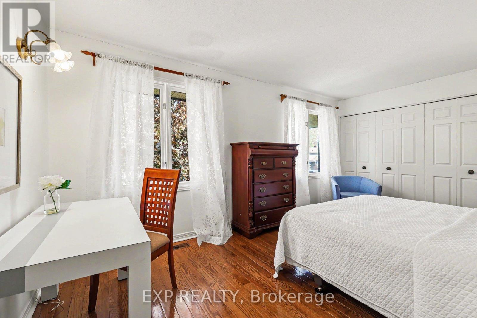105 Country Club Drive, Ottawa, Ontario  K1V 0B4 - Photo 23 - X13433990