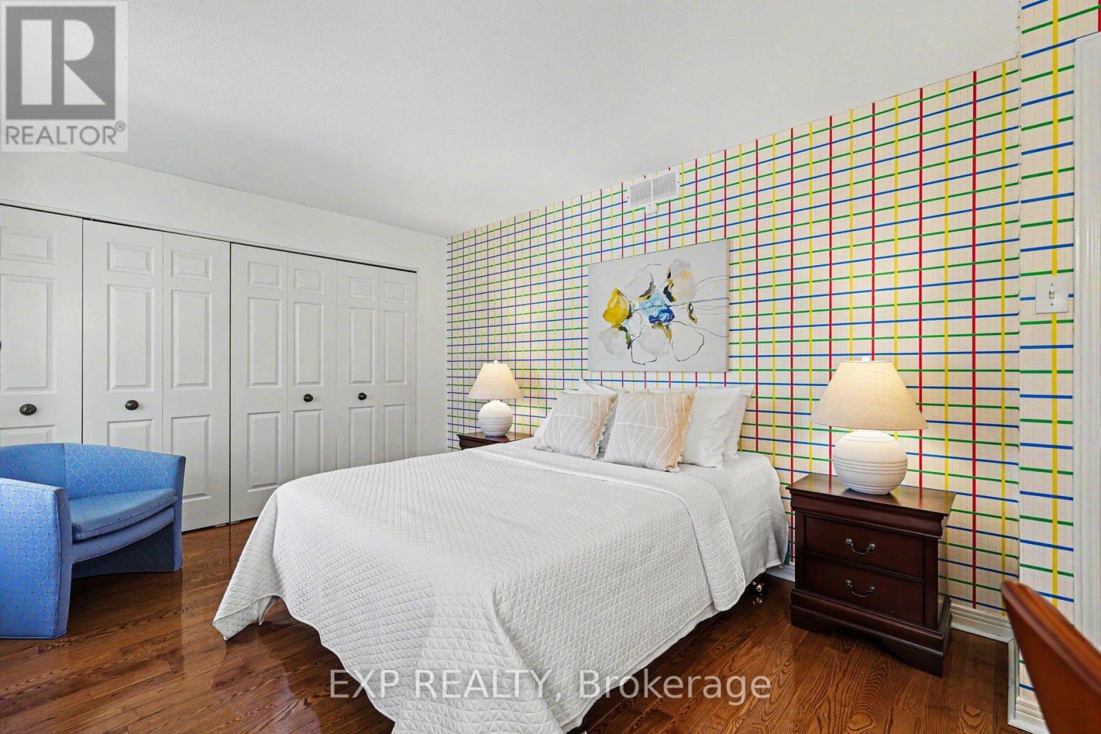105 Country Club Drive, Ottawa, Ontario  K1V 0B4 - Photo 24 - X13433990