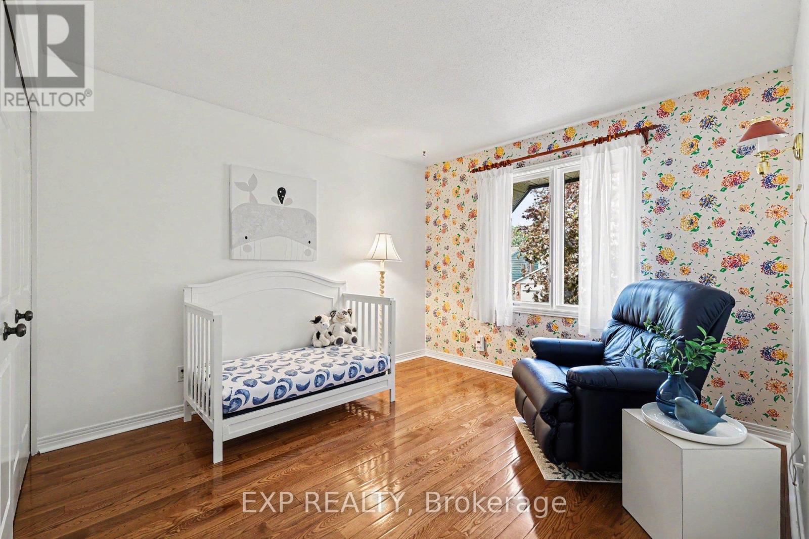 105 Country Club Drive, Ottawa, Ontario  K1V 0B4 - Photo 25 - X13433990