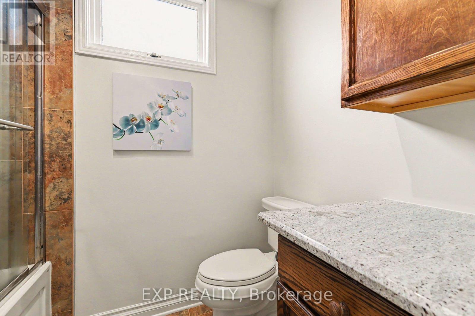 105 Country Club Drive, Ottawa, Ontario  K1V 0B4 - Photo 26 - X13433990