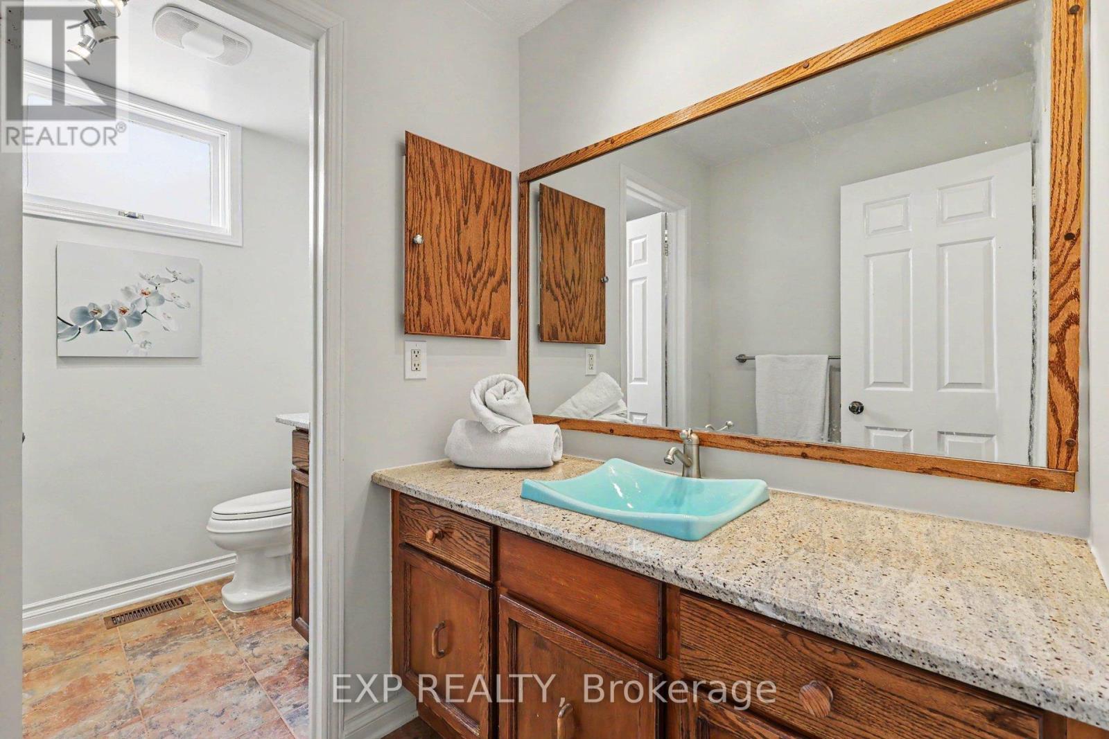 105 Country Club Drive, Ottawa, Ontario  K1V 0B4 - Photo 28 - X13433990