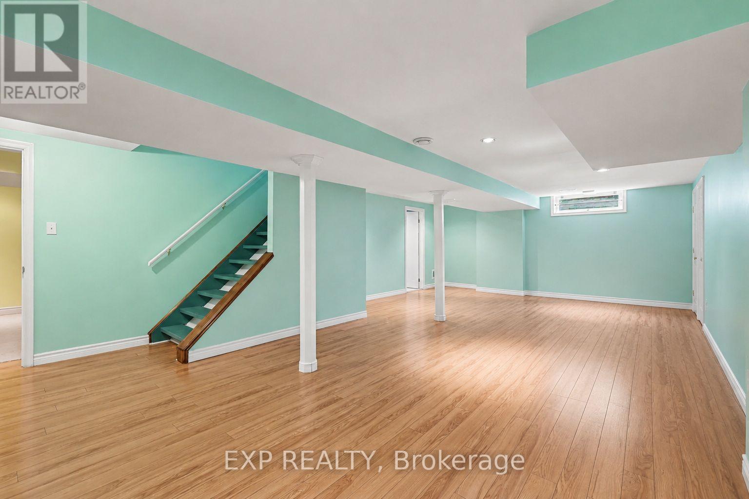 105 Country Club Drive, Ottawa, Ontario  K1V 0B4 - Photo 29 - X13433990