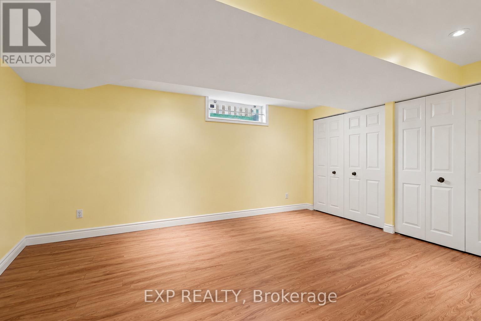 105 Country Club Drive, Ottawa, Ontario  K1V 0B4 - Photo 30 - X13433990