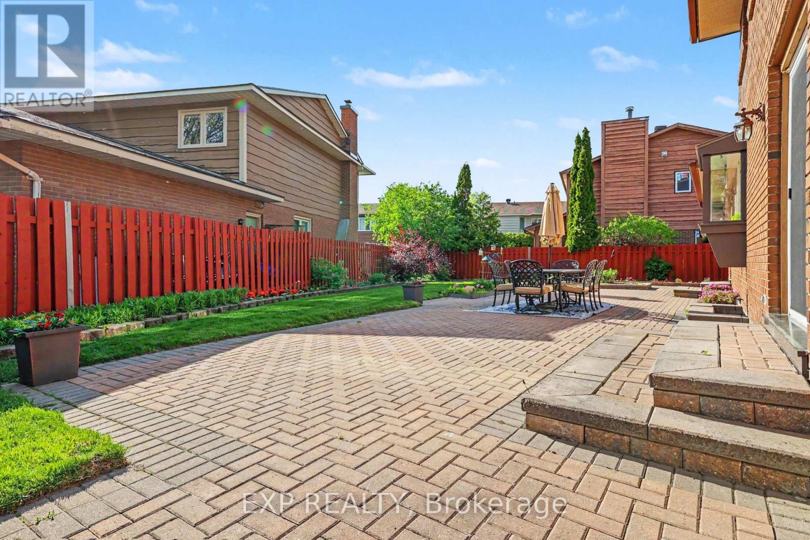 105 Country Club Drive, Ottawa, Ontario  K1V 0B4 - Photo 31 - X13433990