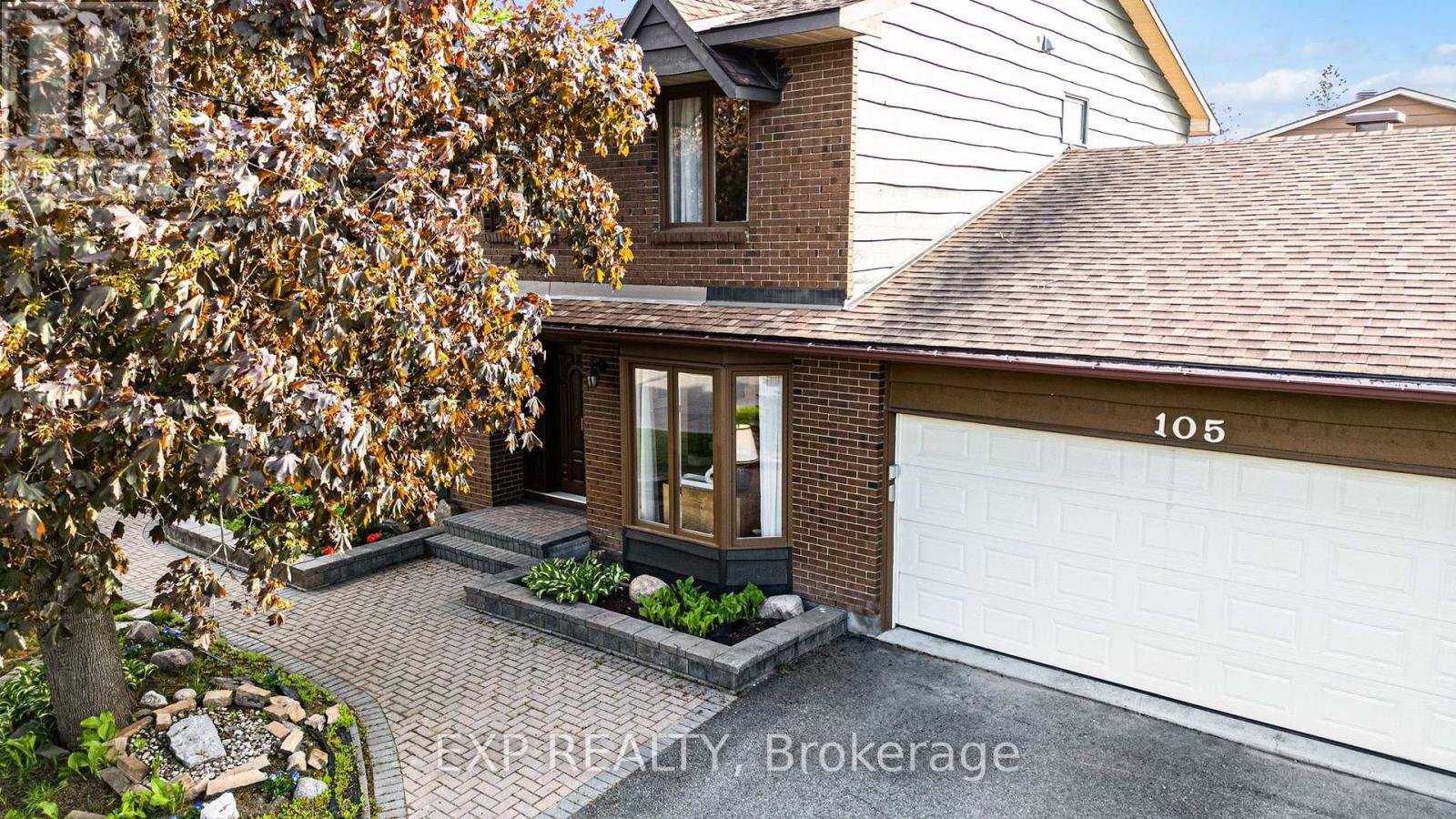 105 Country Club Drive, Ottawa, Ontario  K1V 0B4 - Photo 38 - X13433990
