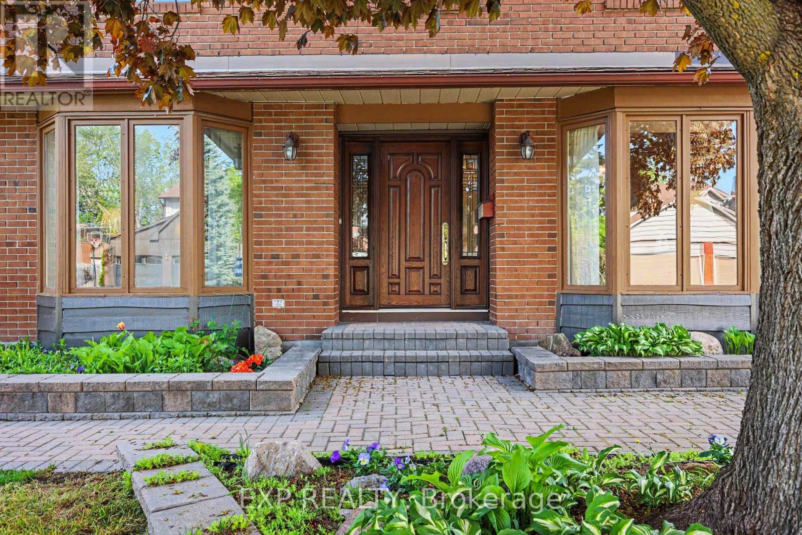 105 Country Club Drive, Ottawa, Ontario  K1V 0B4 - Photo 4 - X13433990