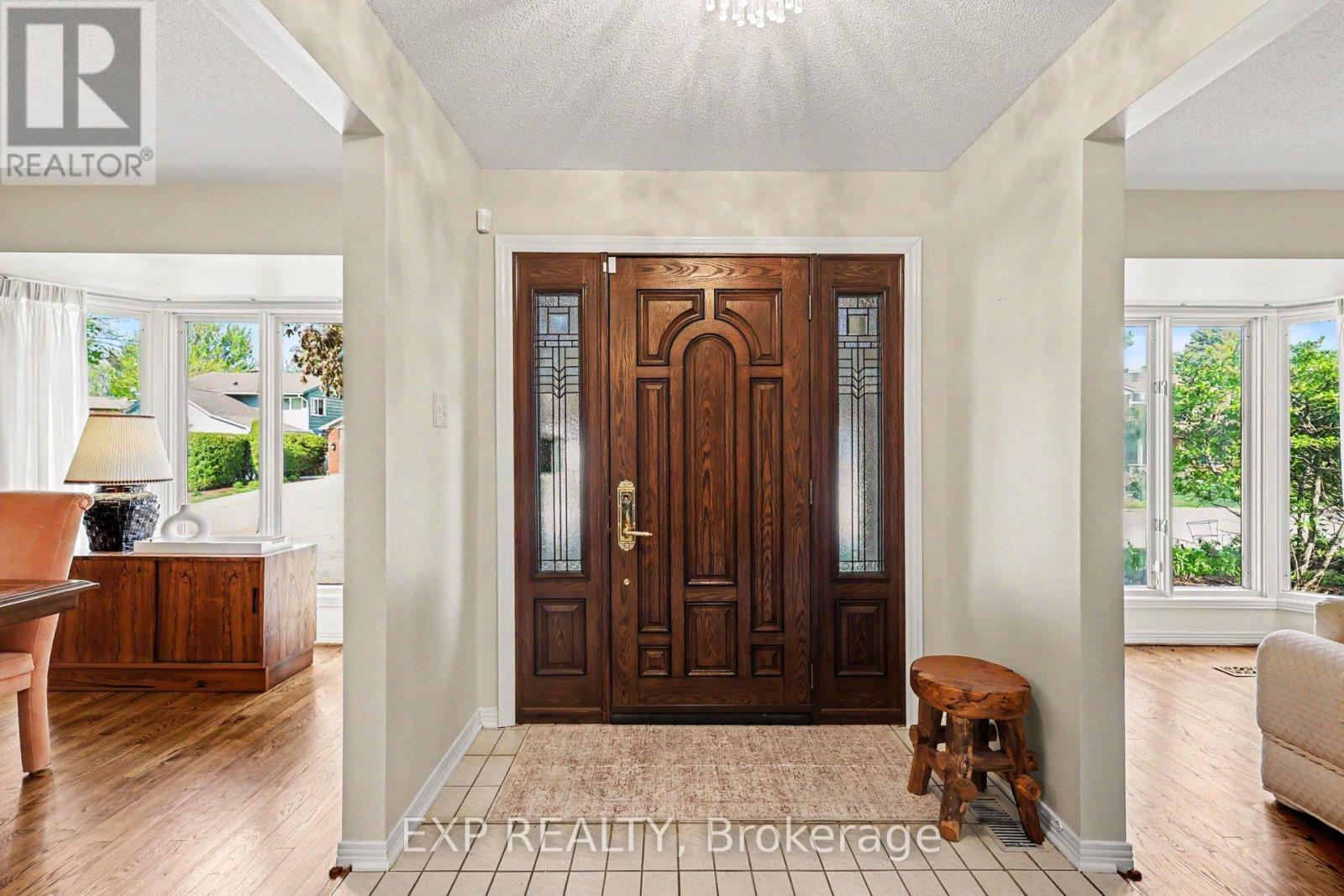 105 Country Club Drive, Ottawa, Ontario  K1V 0B4 - Photo 5 - X13433990