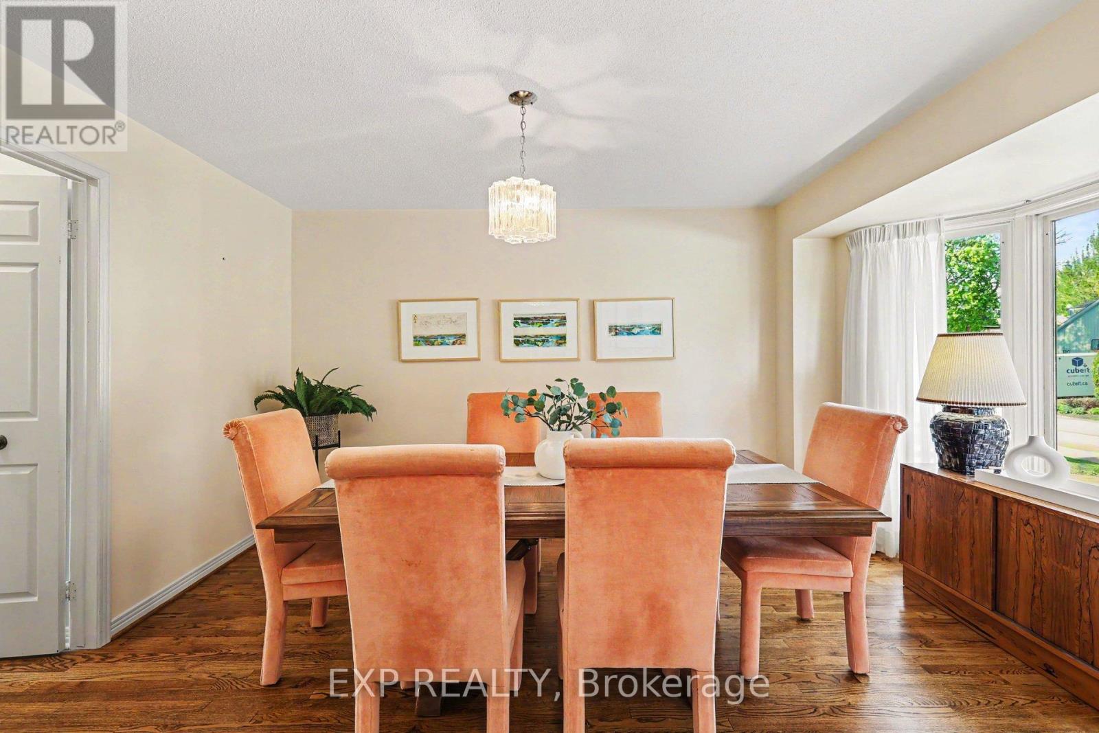 105 Country Club Drive, Ottawa, Ontario  K1V 0B4 - Photo 8 - X13433990