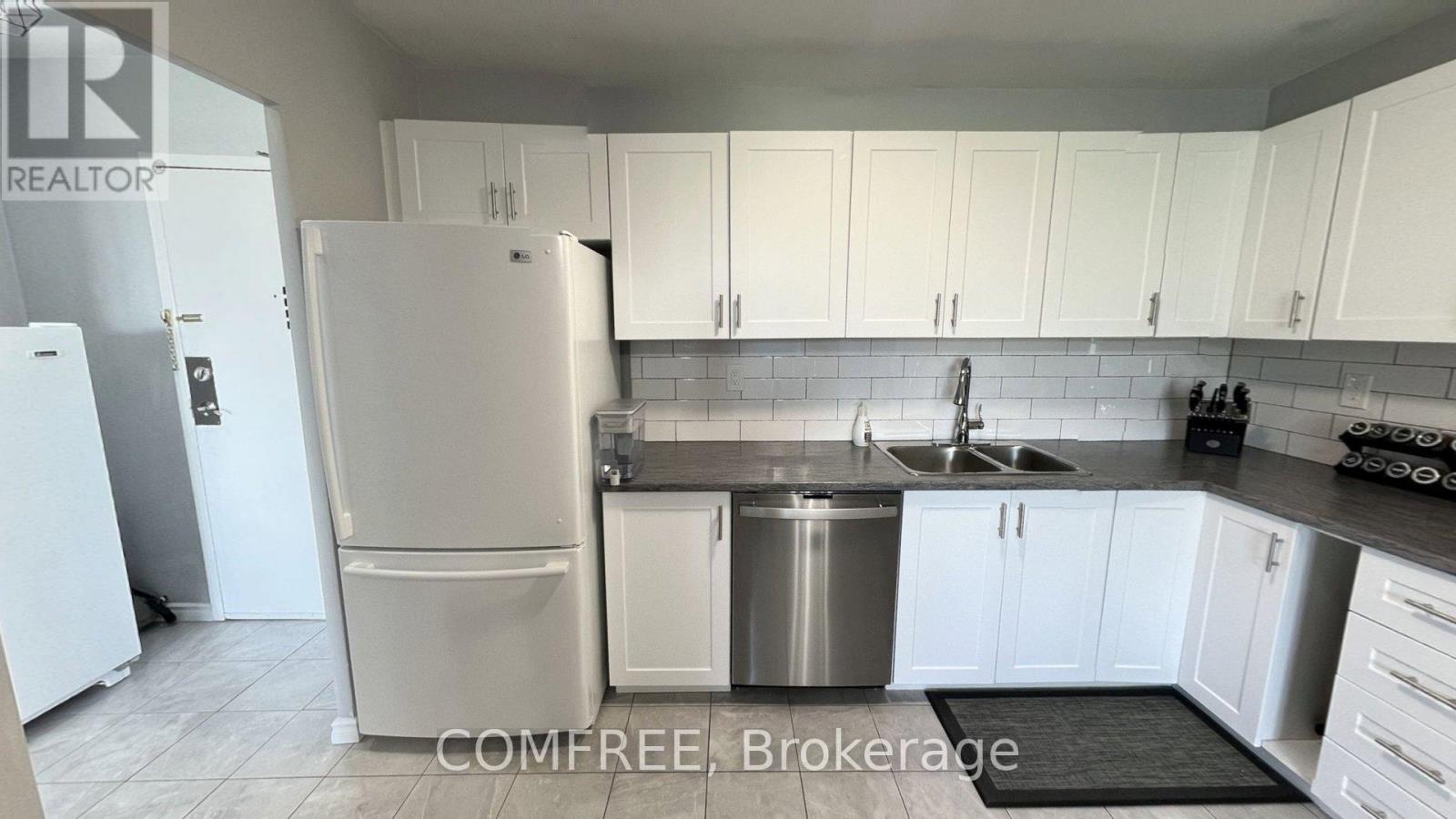 508 - 563 Mornington Avenue, London East, Ontario  N5Y 4T8 - Photo 10 - X13434026