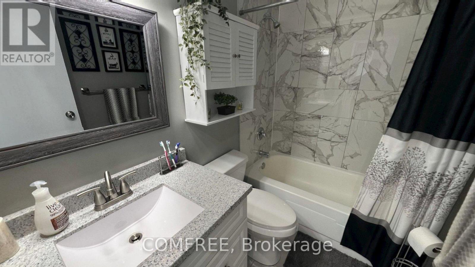 508 - 563 Mornington Avenue, London East, Ontario  N5Y 4T8 - Photo 13 - X13434026