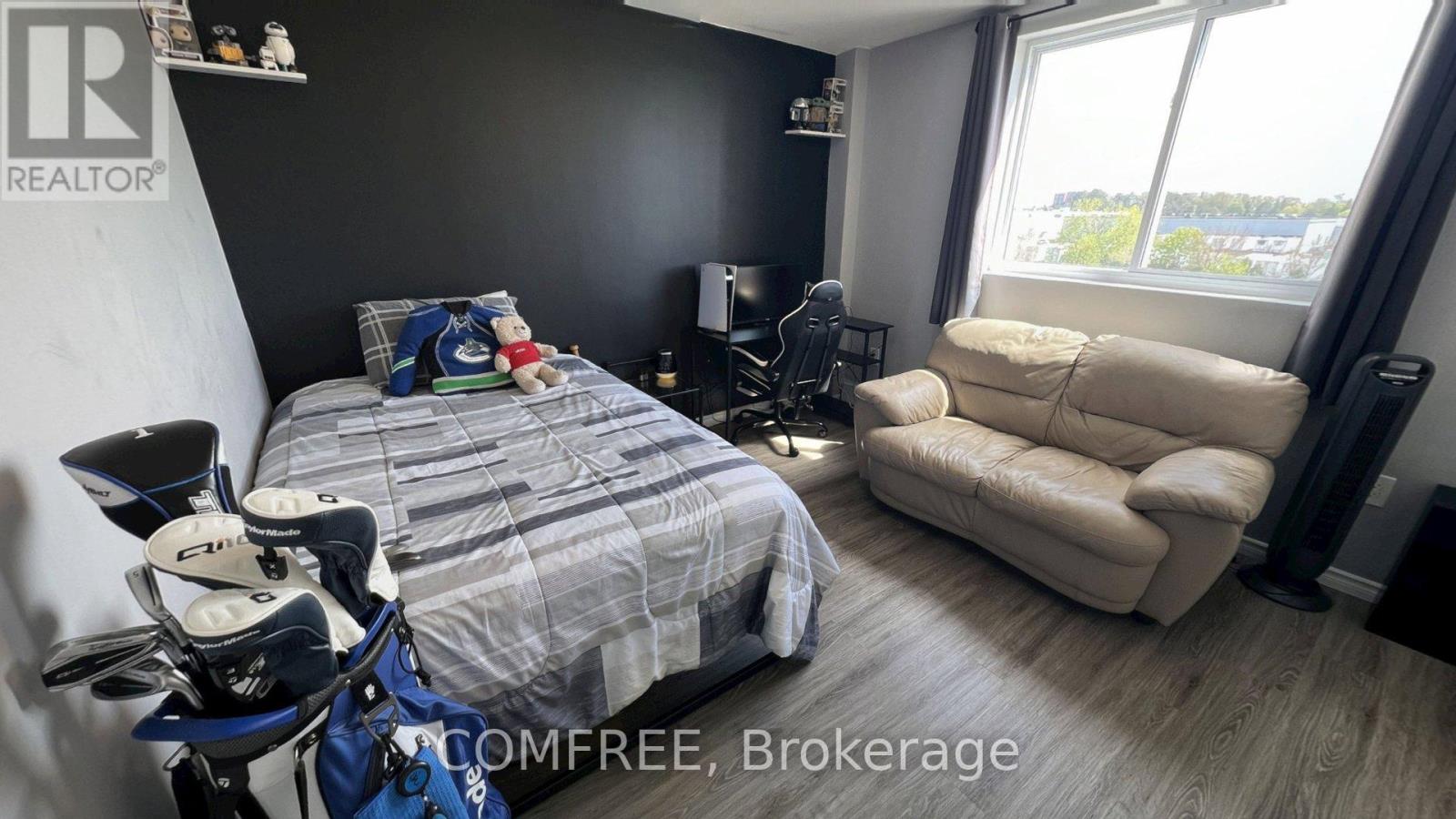 508 - 563 Mornington Avenue, London East, Ontario  N5Y 4T8 - Photo 14 - X13434026