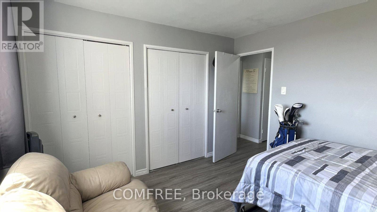 508 - 563 Mornington Avenue, London East, Ontario  N5Y 4T8 - Photo 15 - X13434026